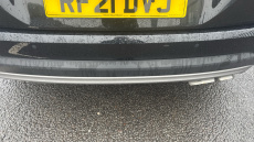 Hyundai Tucson 1.6 CRDi 48V MHD SE Nav 5dr 2WD Diesel Estate